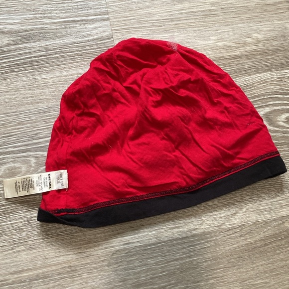 Diesel Hat - Picture 2 of 6